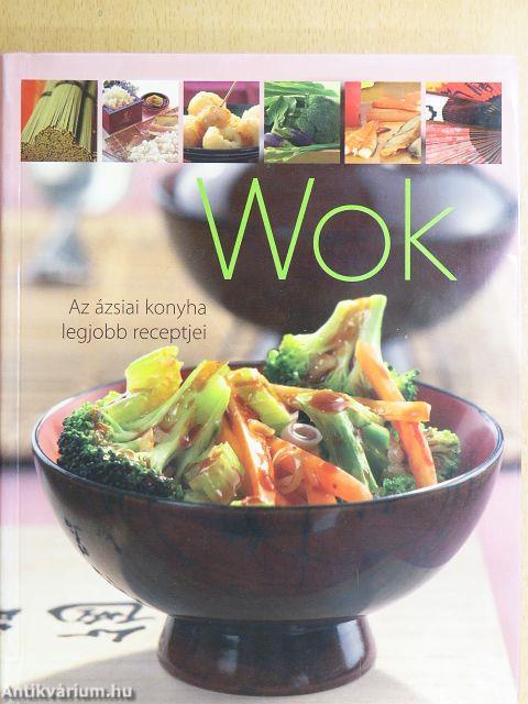 Wok