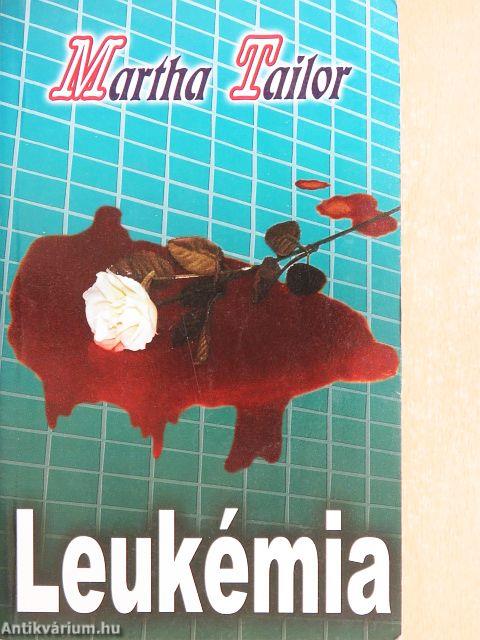 Leukémia