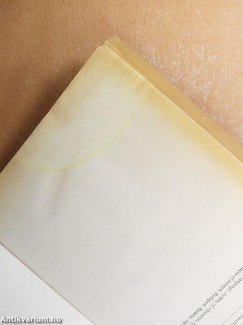 1000 Questions 1000 Answers