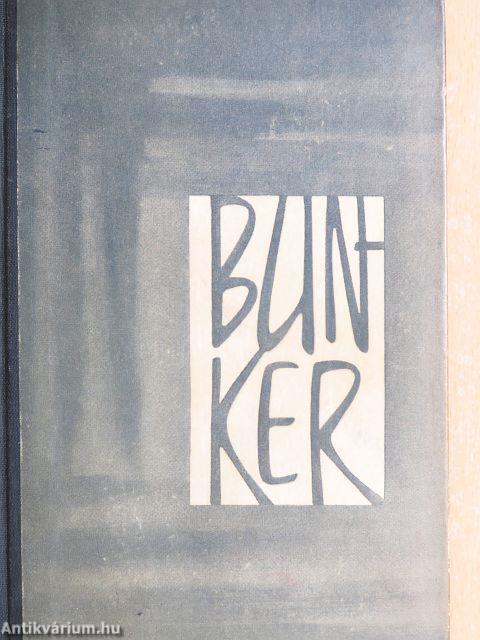 Bunker