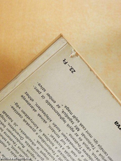 Idősebbek is elkezdhetik...