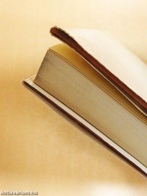 Várépítészetünk