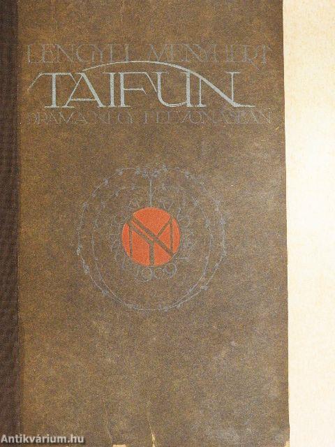 Taifun