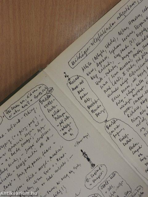 Industrialisation du Batiment, Conception des Projets Techniques, Typification en Hongrie