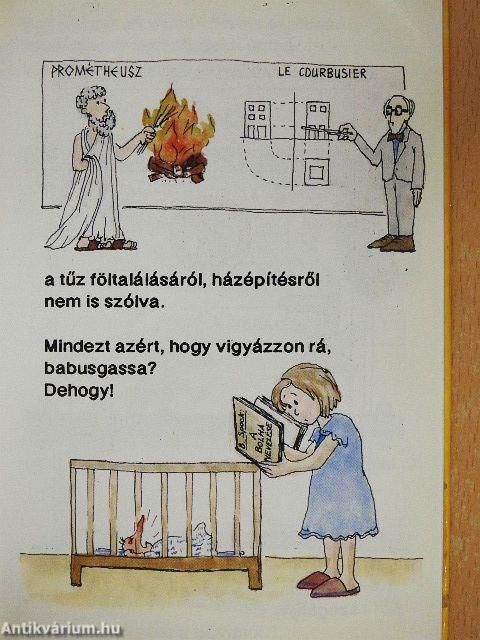 A bolha a világ ura