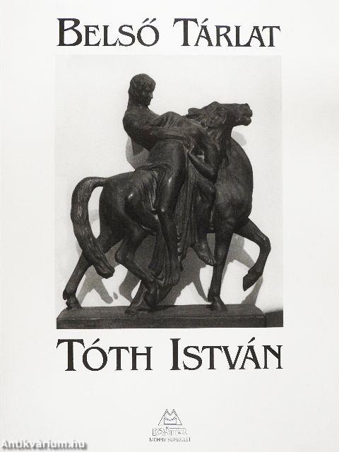 Tóth István