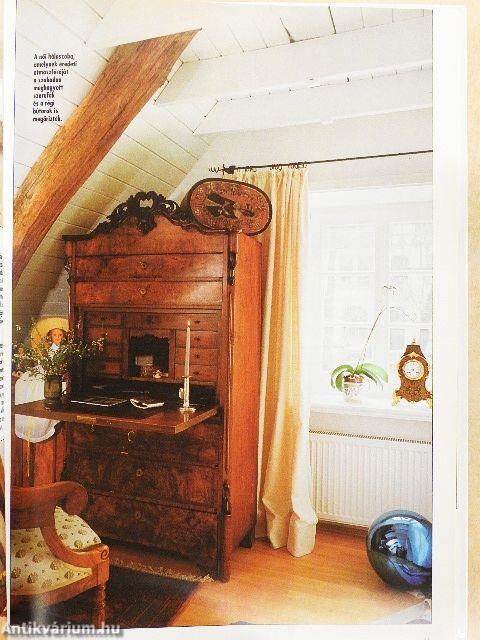 Tetőtér-beépítések