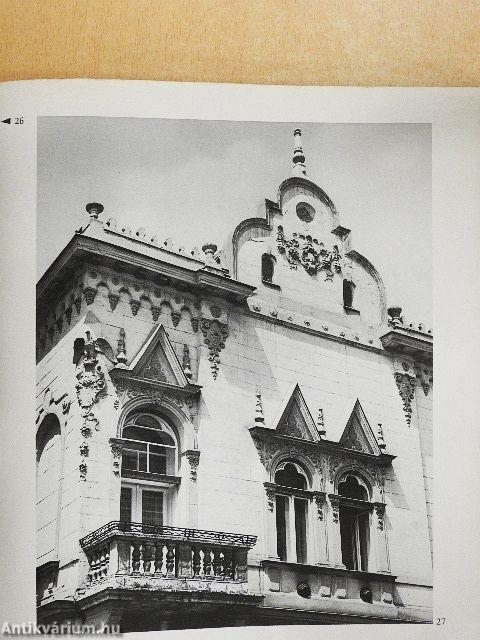 Kaposvár