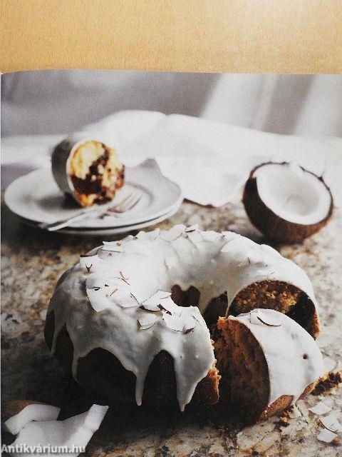 Porcukor és habverő