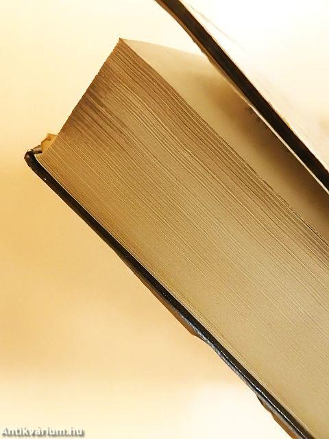 Az építészet története - Középkor