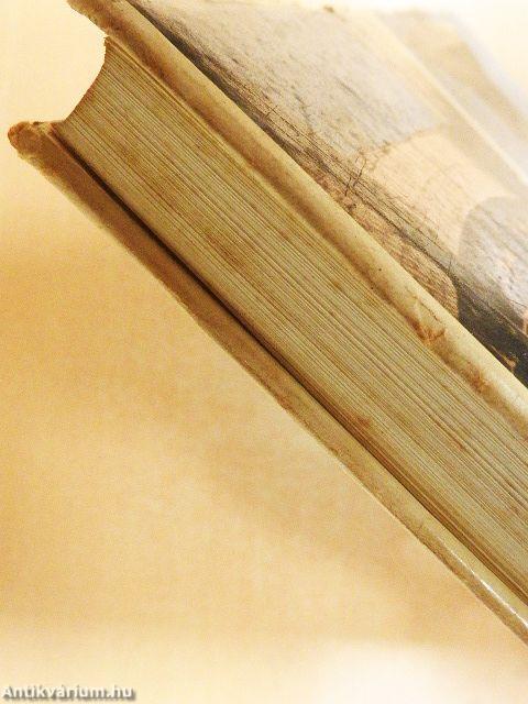 Az építészet története - Ókor