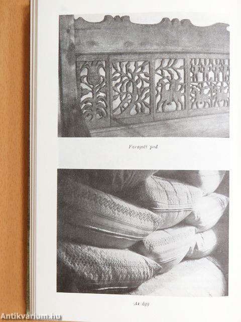 A tardi helyzet/Cifra nyomorúság