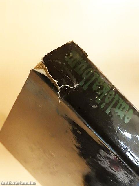 Vadászati Világkiállítás 1971.