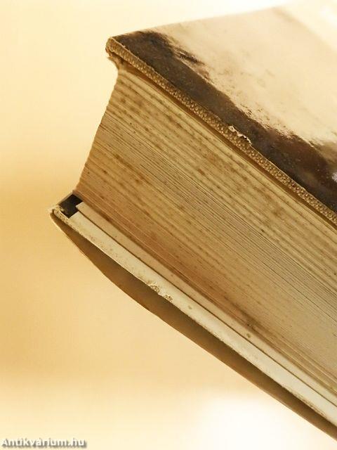 Vadászati Világkiállítás 1971.