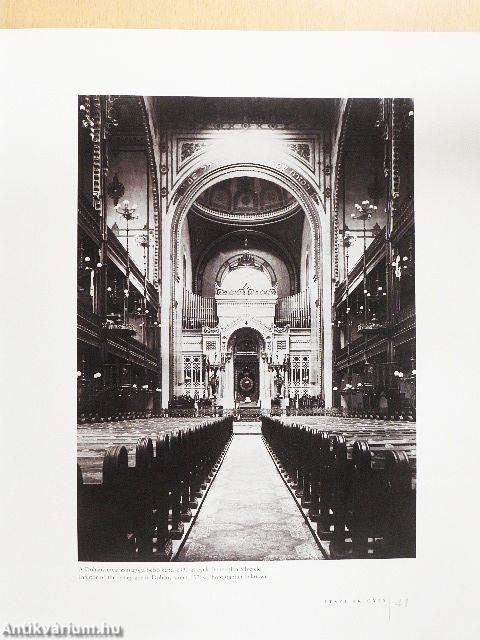 Budapesti építkezések állomásai