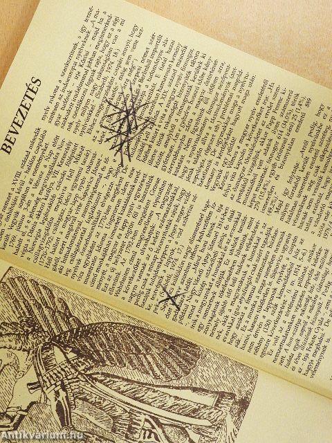 Mezopotámiai emlékek Magyarországon