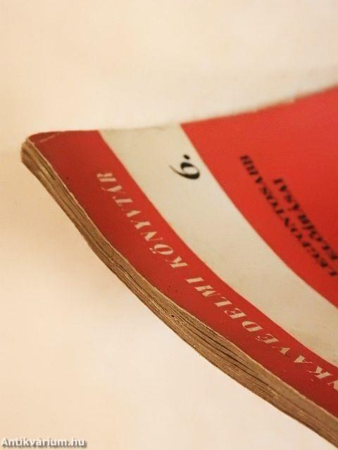 A hegesztés legfontosabb biztonsági előírásai