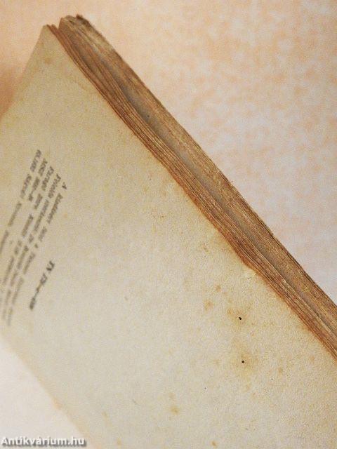 A hegesztés legfontosabb biztonsági előírásai