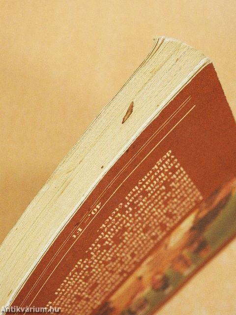 Családi hidegkonyha