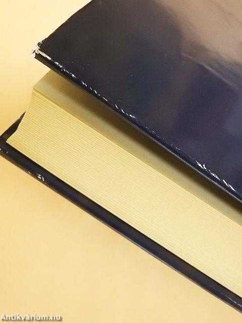 Torda város és környéke