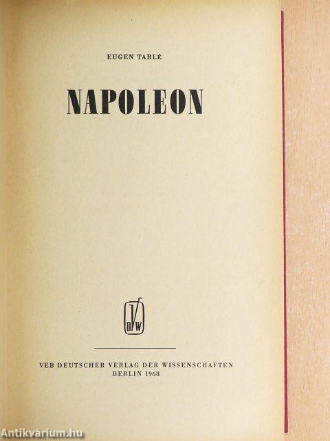 Napoleon