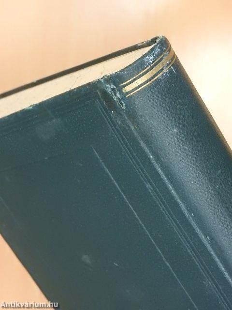 Velencze kövei II. (töredék)