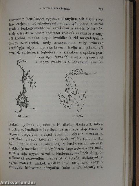 Velencze kövei II. (töredék)