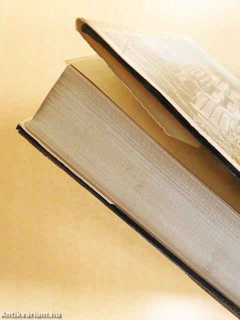 Az építészet története - Középkor