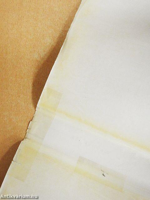 Az építészet története - Középkor