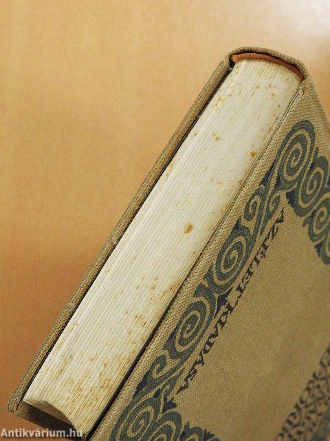 Egyháznagyok a magyar középkorból