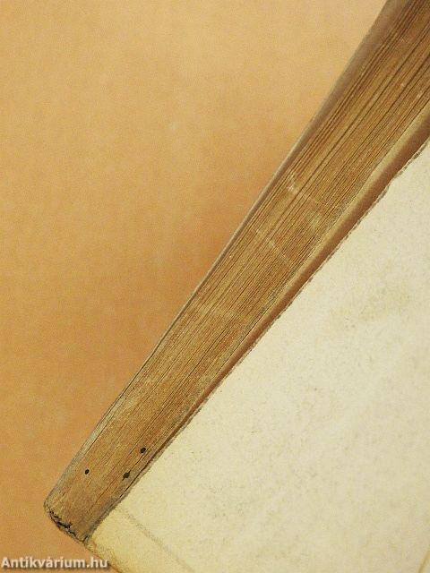 Levelek a száműzetésből