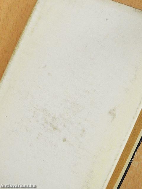 Avraham Bogatir hét napja