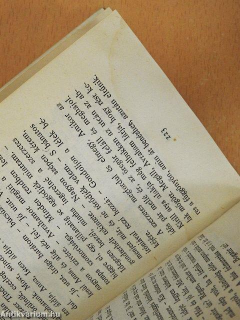 Avraham Bogatir hét napja