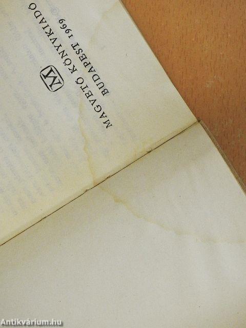 Avraham Bogatir hét napja