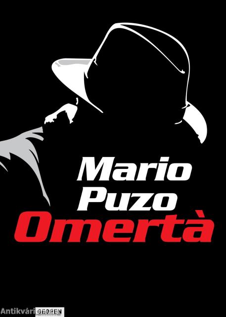 Omerta