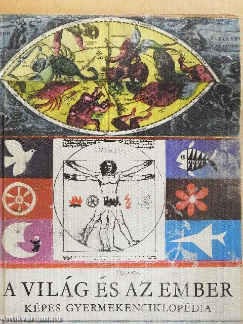 A világ és az ember