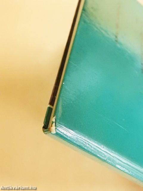 Több nap, mint kolbász