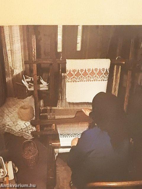 Több nap, mint kolbász