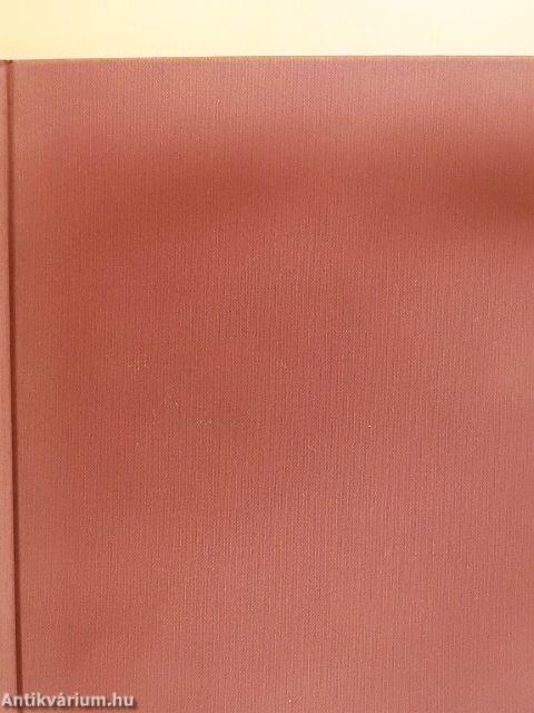 Angyalok és démonok