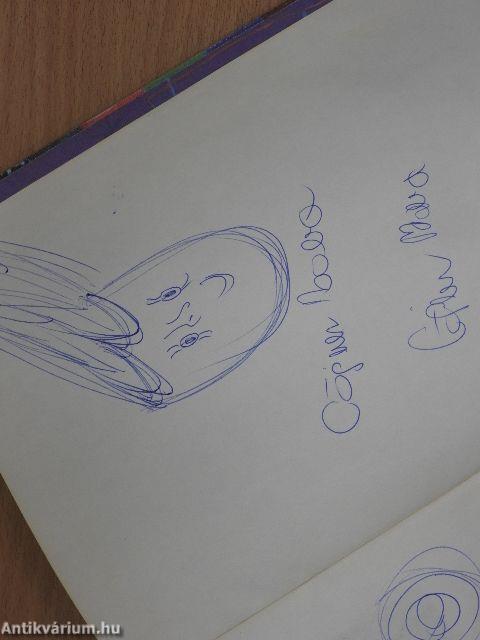 A világ és az ember