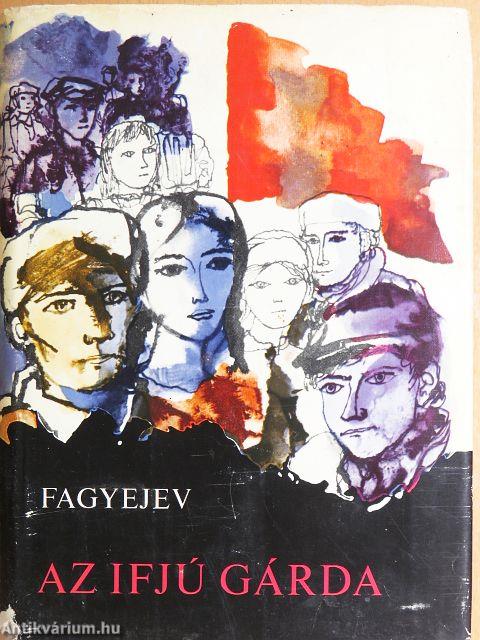 Az ifjú gárda