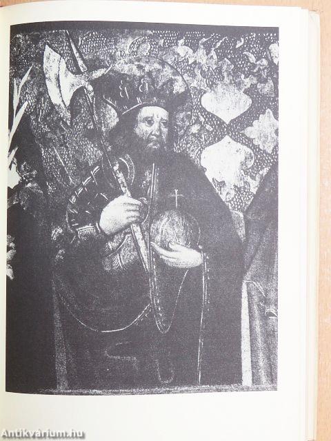 Kincses Magyarország