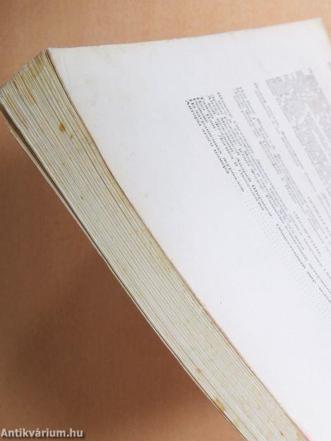 Magyar Filozófiai Szemle 1975/1-2.