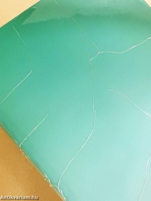 A húnok története