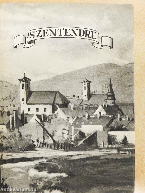 Szentendre