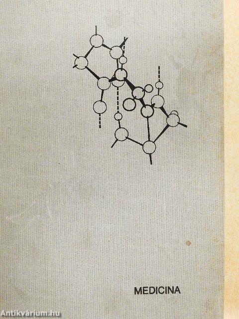 A szerves kémia alapjai