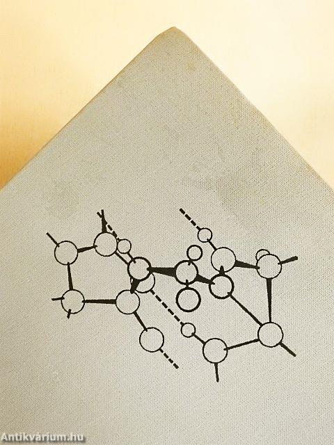 A szerves kémia alapjai