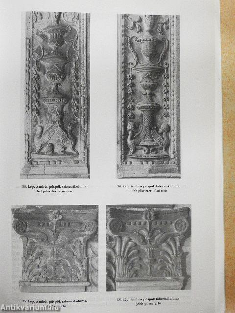 Détshy Mihály nyolcvanadik születésnapjára