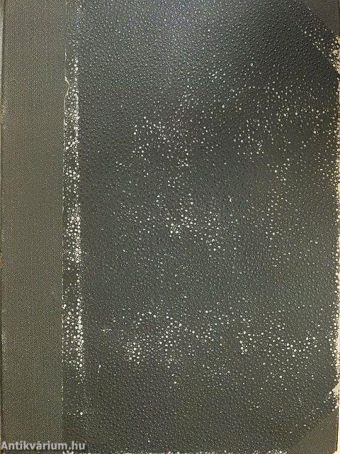 Magyar-latin kézi-szótár