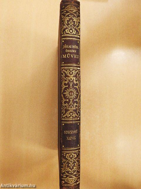 Páter Péter/Asszonyt kisér - Istent kisért